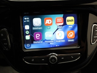 Thumbnail Mobil 10