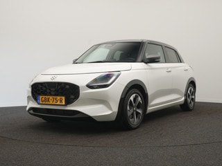 Thumbnail Mobil 5