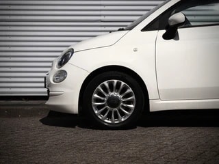 Thumbnail Mobil 7