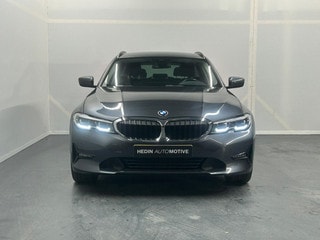 Thumbnail Mobil 10