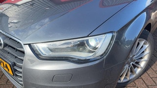 Thumbnail Mobil 3