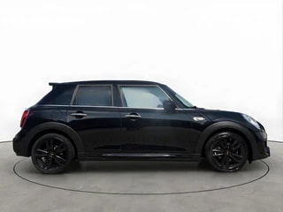 Thumbnail Mobil 6