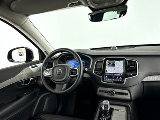 Thumbnail Mobil 3