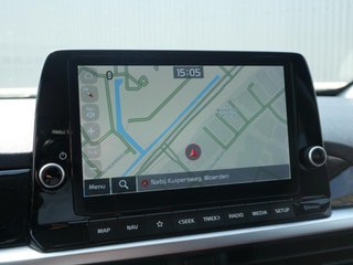 Thumbnail Mobil 10