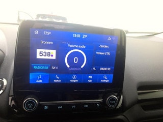Thumbnail Mobil 5
