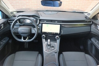 Thumbnail Mobil 6
