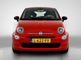 Thumbnail Mobil 5