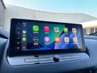 Thumbnail Mobil 10