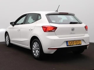Thumbnail Mobil 8