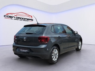 Thumbnail Mobil 5