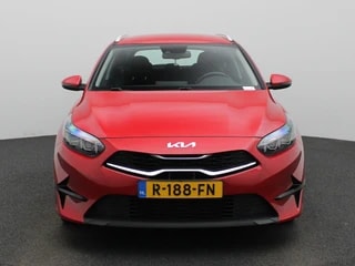 Thumbnail Mobil 3