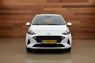 Thumbnail Mobil 8