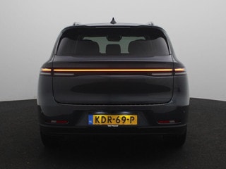 Thumbnail Mobil 5