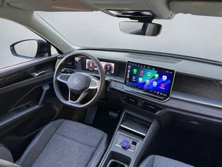 Thumbnail Mobil 2