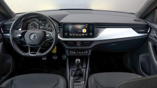Thumbnail Mobil 5
