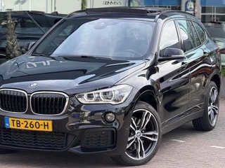Thumbnail Mobil 8