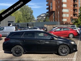 Thumbnail Mobil 6