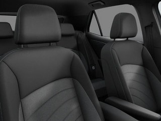 Thumbnail Mobil 3