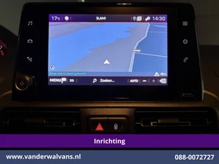 Thumbnail Mobil 3