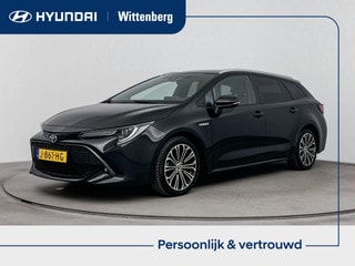 Thumbnail Mobil 1