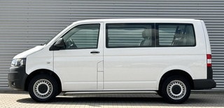 Thumbnail Mobil 5