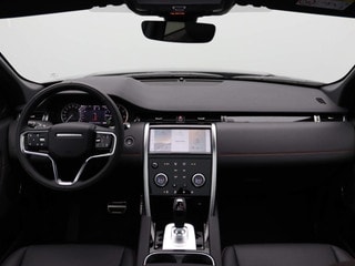 Thumbnail Mobil 9
