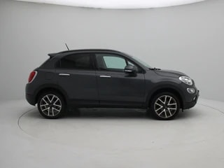 Thumbnail Mobil 6