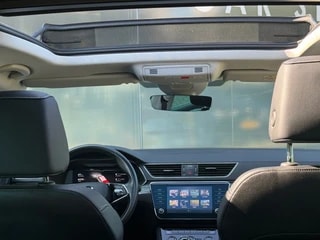 Thumbnail Mobil 10