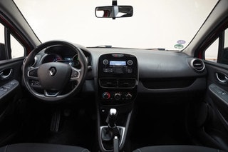 Thumbnail Mobil 4