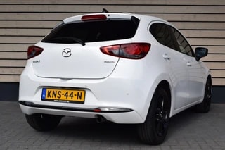 Thumbnail Mobil 6