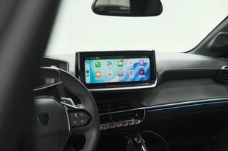 Thumbnail Mobil 6