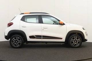 Thumbnail Mobil 6