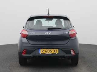 Thumbnail Mobil 5