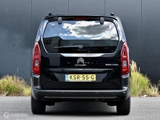 Thumbnail Mobil 4