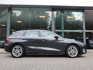 Thumbnail Mobil 3