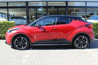 Thumbnail Mobil 5