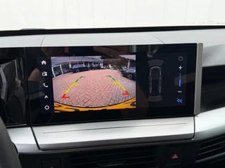 Thumbnail Mobil 4