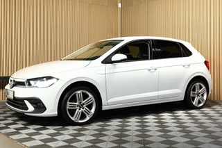 Thumbnail Mobil 6