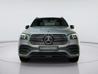Thumbnail Mobil 5