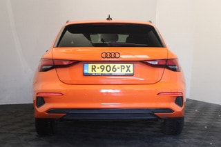 Thumbnail Mobil 8