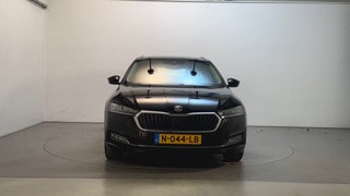 Thumbnail Mobil 10