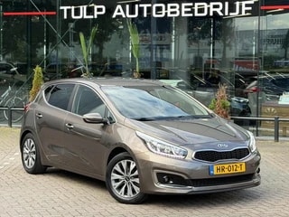 Thumbnail Mobil 6