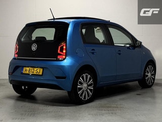 Thumbnail Mobil 4
