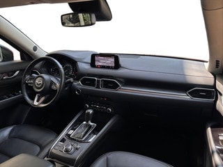 Thumbnail Mobil 6