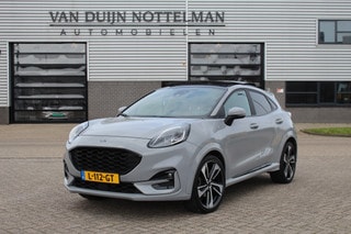 Thumbnail Mobil 1