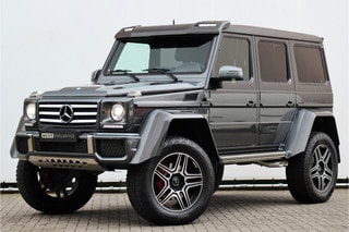 Thumbnail Mobil 6