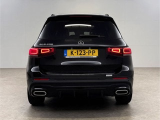 Thumbnail Mobil 8