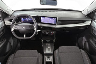 Thumbnail Mobil 7