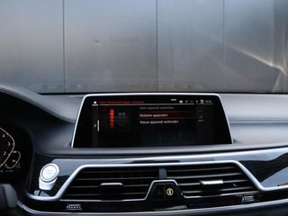 Thumbnail Mobil 7