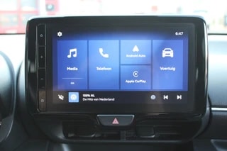 Thumbnail Mobil 10